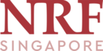 NRF